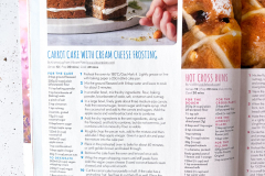 Vegan-food-and-living-apr-2022-2