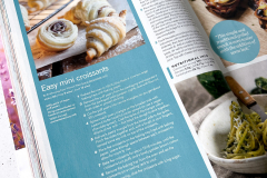 Vegan-food-and-living-apr-2022-6