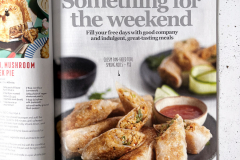 Vegan-food-and-living-apr-2022-7