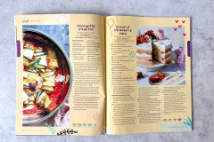 Vegan-Food-and-Living_03-2021-1