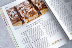 Vegan-Food-and-Living_03-2021-10