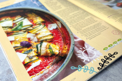 Vegan-Food-and-Living_03-2021-2