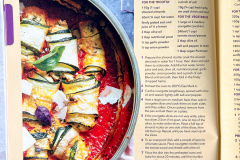 Vegan-Food-and-Living_03-2021-3