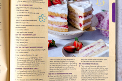 Vegan-Food-and-Living_03-2021-4