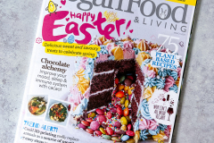 Vegan-Food-and-Living_03-2021-5
