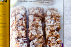 Vegan-Food-and-Living_03-2021-6