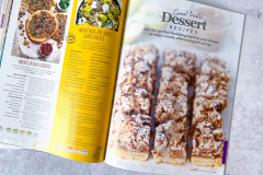 Vegan-Food-and-Living_03-2021-7