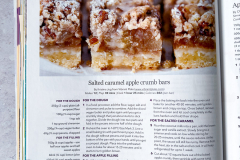 Vegan-Food-and-Living_03-2021-9